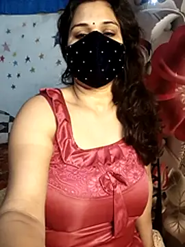 Webcam Model (Sneha_gril)  is live.Free join now!