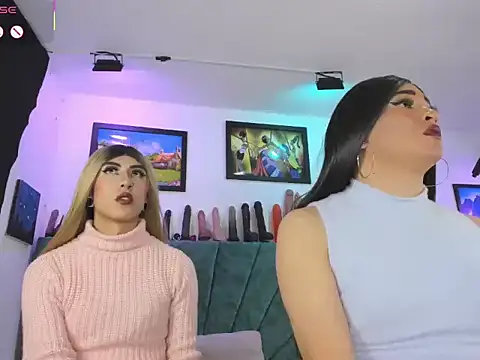 anal_dirty_tifanny webcam