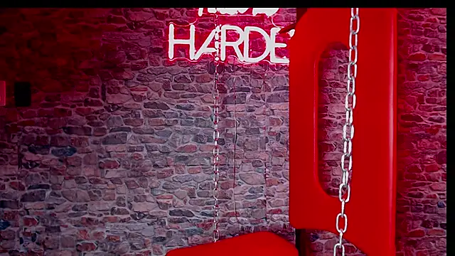 Valeriabigass webcam