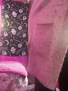 dianagonewild webcam