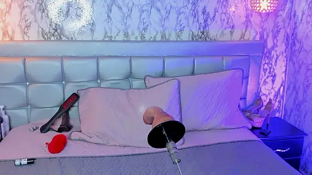 MELODYY_SWEET webcam