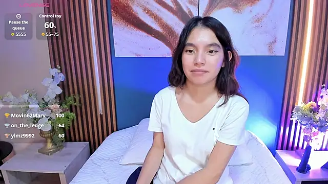 laurent_scott webcam