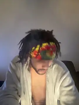 magic_man1085 webcam