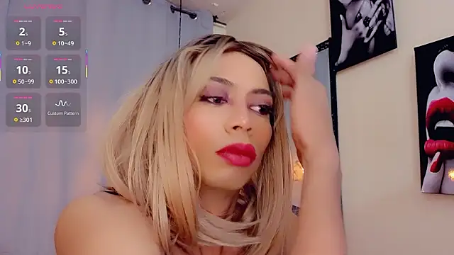 Marceling_Nova webcam