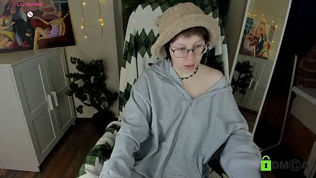 Melissa_Wells webcam