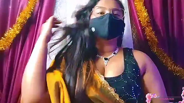 -INDIAN_FESTIVAL- webcam