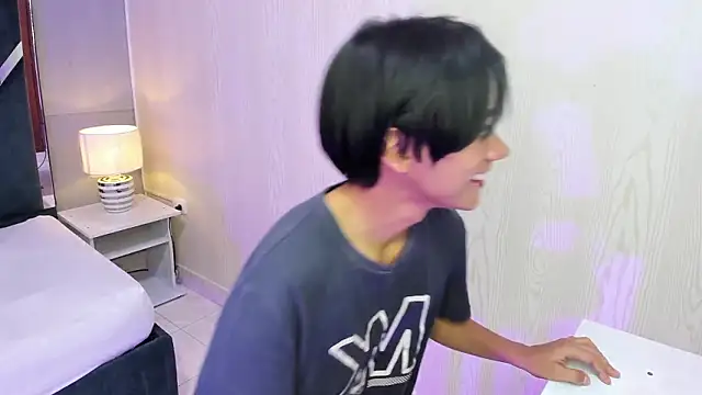 eriol_ (F teen) - Fuck me hard, don't stop please! x5min