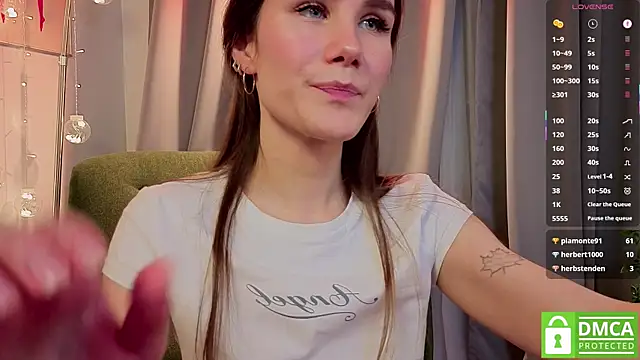 _Clare_Florence_ webcam