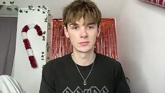 milk_guy (M twink) - for shopping