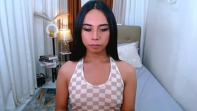 scarlet_smith7 (T teen) - BE MINE SCARLET