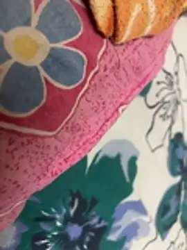 69-john-61 (M twink) - cum