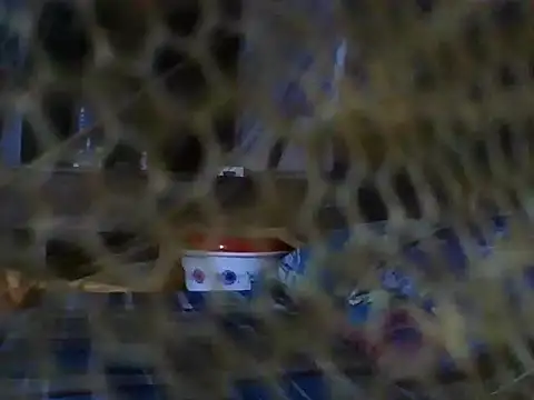 chittagong71hot (M young) - check tips menu