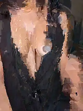 Webcam Model (Apurva_Sharma) is live