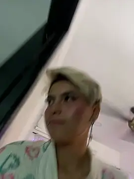 Ivana__Rivera webcam