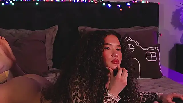 Denise_Garciia webcam