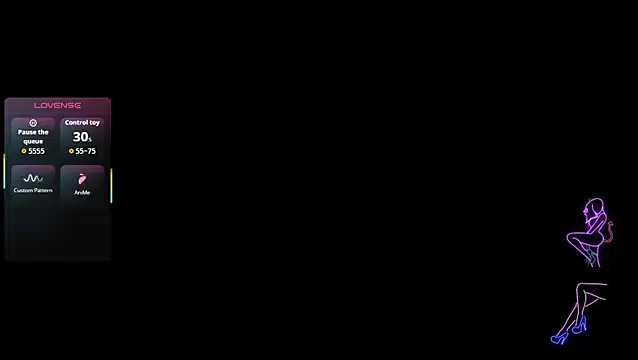 sweet_star010 webcam