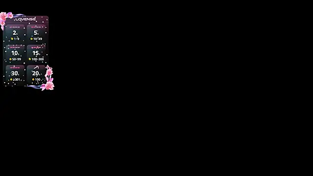 DellaCampbell webcam