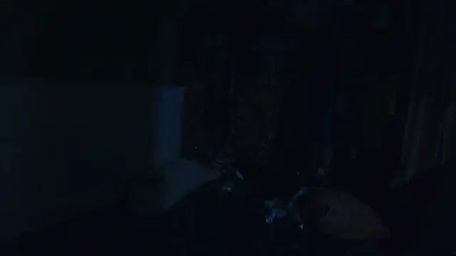 tattooedtemptation88 - TattooedTemptation88's free webcam - UK Sex Cams