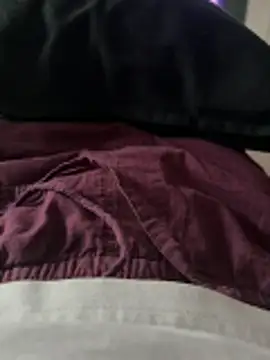 sm4ks - Sm4ks's free webcam - UK Sex Cams