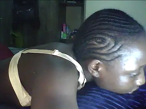 Adaline-Paris webcam