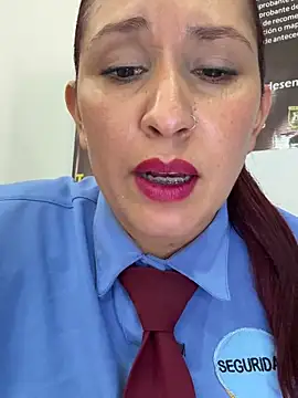 megan-01- - Megan-01-'s free webcam - UK Sex Cams