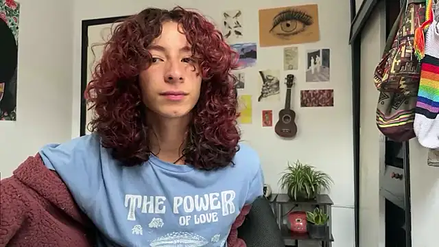 camille_delrey webcam