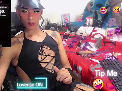 Afbeelding van michaeldissts