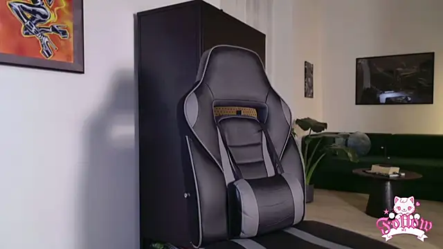 Afbeelding van Rubbernina