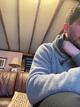 Taxidriver1988 webcam