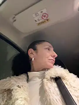 eddivad6974 Live Webcam on Stripchat