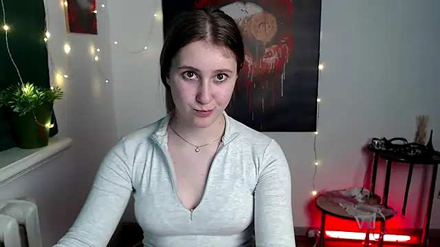 milka_kamila - Milka_kamila's free webcam - UK Sex Cams