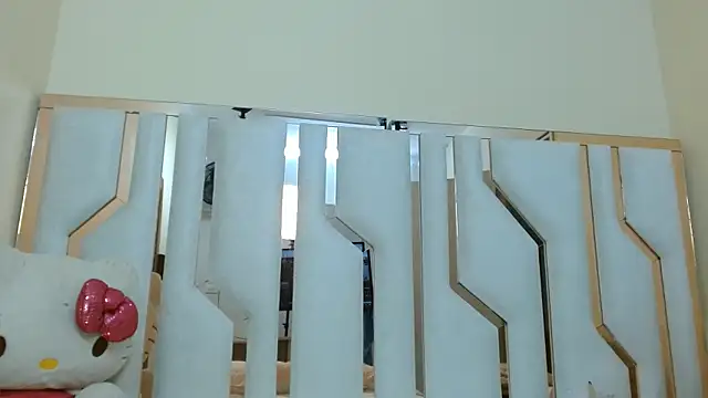 tifanychill - TifanyChill's free webcam - UK Sex Cams