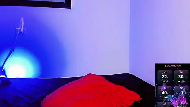 daniela_dolls webcam