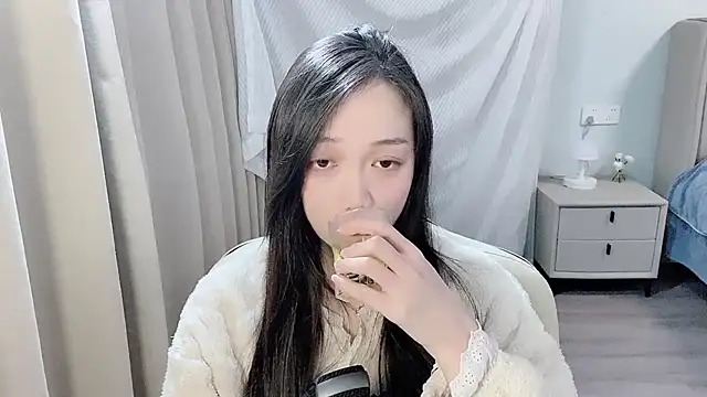 boii2u - BoiI2u's free webcam - UK Sex Cams