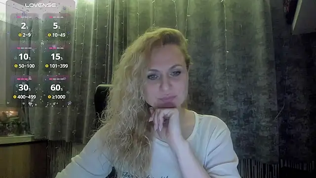 lanalight_x - LanaLight_x's free webcam - UK Sex Cams