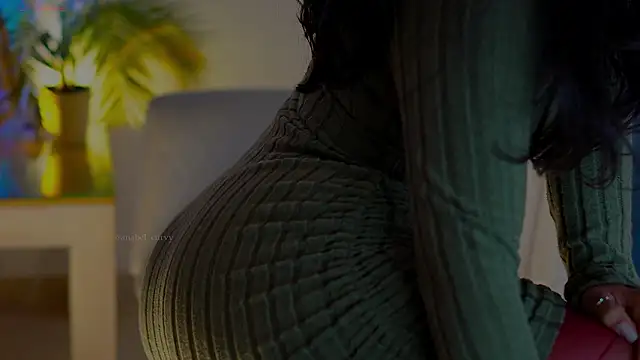 anabelcurvy webcam