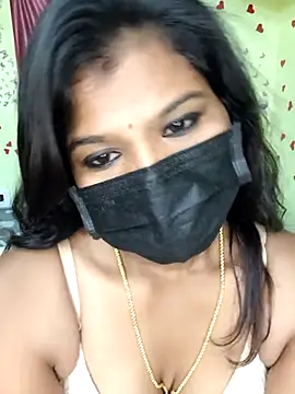 Premalatha_28