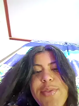 Angela_Sophie webcam