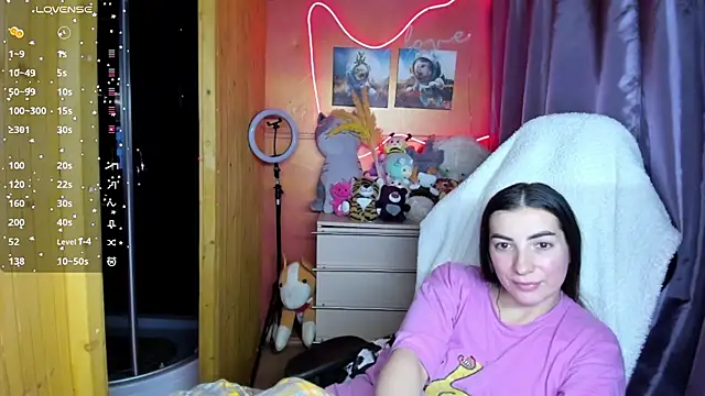 fiery_brunette_ (F young) - #69-position #ahegao #anal #anal-doggy-style #anal-fingering #anal-masturbation #anal-white #anal-young #big-ass #big-ass-anal #big-ass-big-tits #big-ass-doggy-style #big-ass-white #big-ass-young #big-tits #big-tits-anal #big-tits-blowjob #big-tits-brunettes #big-tits-deepthroat #big-tits-doggy-style #big-tits-hairy #big-tits-handjob #big-tits-titty-fuck #big-tits-white #big-tits-young #bisexuals #blowjob #blowjob-ahegao #brunettes #brunettes-blowjob #brunettes-young #cam2cam #cowgirl #deepthroat #deepthroat-blowjob #dildo-or-vibrator #dildo-or-vibrator-anal #dildo-or-vibrator-big-tits #dildo-or-vibrator-deepthroat #dildo-or-vibrator-young #dirty-talk #doggy-style #erotic-dance #facesitting #fingering #fingering-white #fingering-young #foot-fetish #hairy #hairy-armpits #hairy-young #handjob #hd #humiliation #masturbation #medium #middle-priced-privates #middle-priced-privates-white #middle-priced-privates-young #moderately-priced-cam2cam #oil-show #orgasm #pregnant #recordable-publics #role-play #role-play-young #sex-toys #sexting #shaven #small-audience #spanking #striptease #striptease-white #striptease-young #student #tattoos #tattoos-white #tattoos-young #titty-fuck #topless #topless-white #topless-young #trimmed #trimmed-white #trimmed-young #twerk #twerk-white #twerk-young #upskirt #white #white-young #young