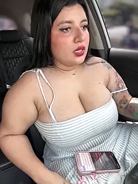 horny_roomiess (F young) - #ahegao #anal #anal-toys #big-ass #big-clit #big-nipples #big-tits #bisexuals #camel-toe #cock-rating #colombian #creampie #cumshot #deepthroat #dildo-or-vibrator #dirty-talk #doggy-style #double-penetration #erotic-dance #fingering #fisting #handjob #hd #heels #interactive-toys #masturbation #middle-priced-privates #mobile #nipple-toys #oil-show #orgasm #pov #recordable-privates #recordable-publics #role-play #sexting #shower #spanish-speaking #spanking #squirt #striptease #student #ticket-and-group-shows #titty-fuck #ahegao #anal #anal-creampie #anal-doggy-style #anal-fingering #anal-fisting #anal-latin #anal-masturbation #anal-toys #anal-young #big-ass #big-ass-anal #big-ass-big-tits #big-ass-creampie #big-ass-doggy-style #big-ass-latin #big-ass-young #big-clit #big-nipples #big-tits #big-tits-anal #big-tits-creampie #big-tits-deepthroat #big-tits-doggy-style #big-tits-handjob #big-tits-latin #big-tits-titty-fuck #big-tits-young #bisexuals #black-hair #black-hair-young #camel-toe #cock-rating #colombian #colombian-young #creampie #cumshot #curvy #curvy-latin #curvy-young #deepthroat #dildo-or-vibrator #dildo-or-vibrator-anal #dildo-or-vibrator-big-tits #dildo-or-vibrator-deepthroat #dildo-or-vibrator-double-penetration #dildo-or-vibrator-young #dirty-talk #doggy-style #doggy-style-creampie #double-penetration #erotic-dance #fingering #fingering-latin #fingering-young #fisting #fisting-latin #fisting-young #handjob #hd #heels #interactive-toys #interactive-toys-young #latin #latin-creampie #latin-deepthroat #latin-doggy-style #latin-masturbation #latin-young #lovense #masturbation #middle-priced-privates #middle-priced-privates-latin #middle-priced-privates-young #mobile #mobile-young #nipple-toys #oil-show #orgasm #pov #recordable-privates #recordable-privates-young #recordable-publics #role-play #role-play-young #sexting #shower #spanish-speaking #spanking #squirt #squirt-latin #squirt-young #striptease #striptease-latin #striptease-young #student #ticket-and-group-shows #titty-fuck #young