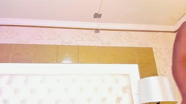 kristinels (F young) - naked