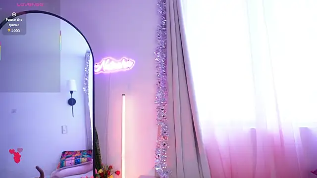 natasha__sccott (F young) - sensual blowjob while looking at you 😍