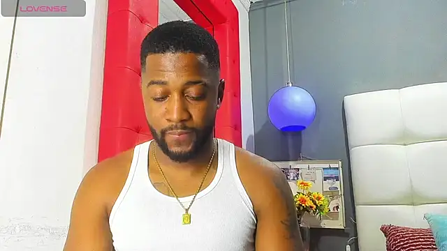 drake_nassir4 (M young) - CUM SHOW HARD
