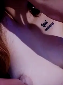 themaskedgirl21 (F young) - #big-clit #bisexuals #blowjob #cam2cam #cheapest-privates #cock-rating #deepthroat #dildo-or-vibrator #facial #fingering #hungarian #kissing #mobile #orgasm #pussy-licking #recordable-privates #recordable-publics #shaven #small-tits #smoking #spanking #swallow #topless #affordable-cam2cam #big-clit #bisexuals #blowjob #brunettes #brunettes-blowjob #brunettes-young #cam2cam #cheapest-privates #cheapest-privates-white #cheapest-privates-young #cock-rating #deepthroat #deepthroat-blowjob #dildo-or-vibrator #dildo-or-vibrator-deepthroat #dildo-or-vibrator-young #facial #fingering #fingering-white #fingering-young #flashing #hungarian #medium #mobile #mobile-young #orgasm #pussy-licking #recordable-privates #recordable-privates-young #recordable-publics #romantic #romantic-white #romantic-young #shaven #small-audience #small-tits #small-tits-white #small-tits-young #smoking #spanking #topless #topless-white #topless-young #white #white-young #young