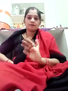 mohni_love (F milf) - #anal-toys #best #best-milfs #cam2cam #cheapest-privates #cheapest-privates-best #cheapest-privates-indian #cheapest-privates-milfs #cock-rating #cooking #cowgirl #creampie #creampie-milfs #dirty-talk #doggy-style #doggy-style-creampie #double-penetration #double-penetration-milfs #erotic-dance #facesitting #facial #fingering #fingering-indian #fingering-milfs #fisting #fisting-indian #fisting-milfs #flashing #foot-fetish #foot-fetish-milfs #gagging #hd #humiliation #indian #indian-milfs #jerk-off-instruction #masturbation #milfs #mistresses #mobile #mobile-milfs #most-affordable-cam2cam #nipple-toys #nylon #oil-show #orgasm #orgasm-milfs #pegging #petite #petite-indian #petite-milfs #sex-toys #sexting #shower #smoking #spanking