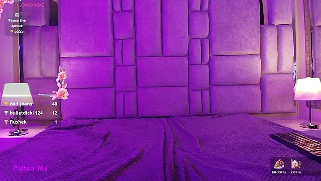 _Emily_rosee_ webcam