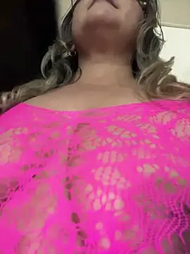 lucy_milf_474 (F mature) - #ahegao #anal #anal-toys #ass-to-mouth #best #big-ass #bisexuals #cam2cam #cheapest-privates #colombian #cooking #deepthroat #dildo-or-vibrator #dirty-talk #doggy-style #erotic-dance #fingering #foot-fetish #handjob #hd #heels #housewives #interactive-toys #masturbation #mobile #nipple-toys #nylon #office #oil-show #orgasm #recordable-privates #recordable-publics #role-play #sex-toys #sexting #shaven #shower #small-tits #spanish-speaking #spanking #squirt #striptease #titty-fuck #trimmed #twerk #affordable-cam2cam #ahegao #anal #anal-doggy-style #anal-fingering #anal-latin #anal-masturbation #anal-mature #anal-toys #ass-to-mouth #best #best-mature #big-ass #big-ass-anal #big-ass-doggy-style #big-ass-latin #big-ass-mature #bisexuals #cam2cam #cheapest-privates #cheapest-privates-best #cheapest-privates-latin #cheapest-privates-mature #colombian #colombian-mature #colorful #colorful-mature #cooking #curvy #curvy-latin #curvy-mature #deepthroat #deepthroat-mature #dildo-or-vibrator #dildo-or-vibrator-anal #dildo-or-vibrator-deepthroat #dirty-talk #doggy-style #erotic-dance #fingering #fingering-latin #foot-fetish #foot-fetish-mature #handjob #handjob-mature #hd #heels #housewives #interactive-toys #interactive-toys-mature #latin #latin-deepthroat #latin-doggy-style #latin-foot-fetish #latin-masturbation #latin-mature #lovense #masturbation #masturbation-mature #mature #mobile #mobile-mature #nipple-toys #nylon #office #oil-show #orgasm #orgasm-mature #recordable-privates #recordable-privates-mature #recordable-publics #role-play #sex-toys #sexting #shaven #shower #small-audience #small-tits #small-tits-latin #spanish-speaking #spanking #squirt #squirt-latin #squirt-mature #striptease #striptease-latin #titty-fuck #trimmed #trimmed-latin #twerk #twerk-latin