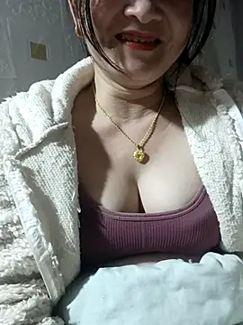 paul-paul11 (Ask my age) - #ahegao #asian #best #big-tits #big-tits-asian #big-tits-petite #bisexuals #black-hair #cam2cam #cheapest-privates #cheapest-privates-asian #cheapest-privates-best #cock-rating #hd #mobile #most-affordable-cam2cam #petite #petite-asian #romantic #romantic-asian #vietnamese