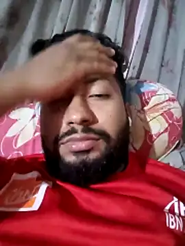 neel8890 (M young) - #asian #bangladeshi #bengali #cam2cam #cheap-privates #dirty-talk #handjob #hd #indian #medium #mobile #outdoor #sexting #straight #young