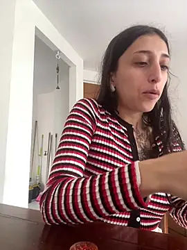 evabellee (F young) - ⭐play dildo ⭐